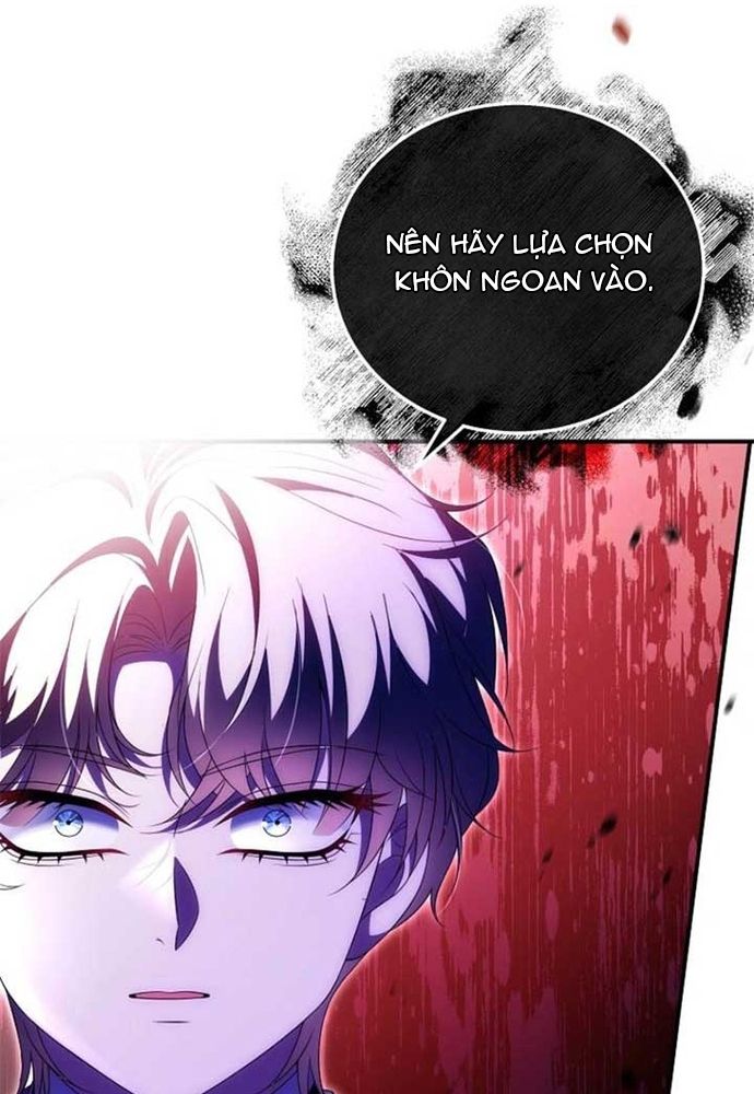 Thiếu Nữ Bị Ruồng Bỏ: Kế Hoạch Báo Thù Của Gia Tộc Pháp Sư Chapter 38 - 118