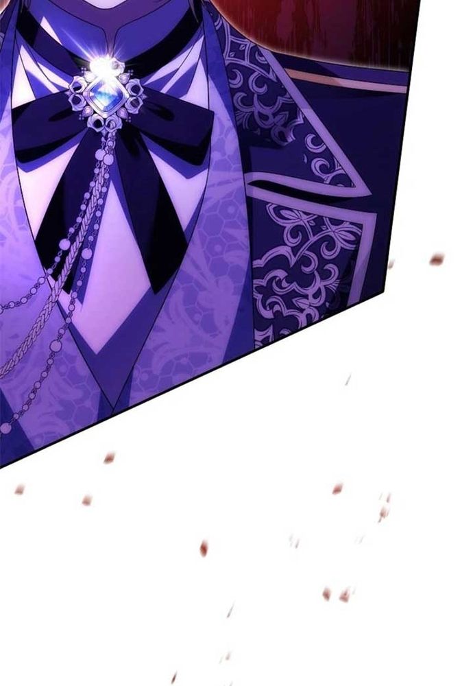 Thiếu Nữ Bị Ruồng Bỏ: Kế Hoạch Báo Thù Của Gia Tộc Pháp Sư Chapter 38 - 119