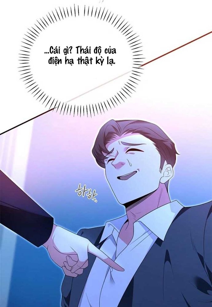 Thiếu Nữ Bị Ruồng Bỏ: Kế Hoạch Báo Thù Của Gia Tộc Pháp Sư Chapter 38 - 120