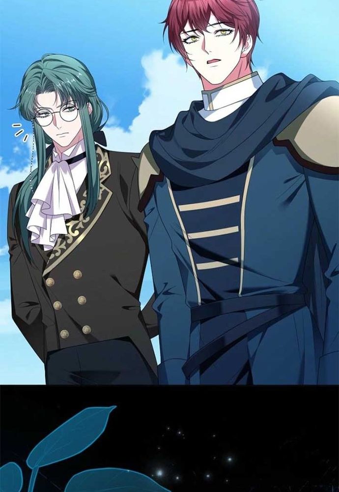 Thiếu Nữ Bị Ruồng Bỏ: Kế Hoạch Báo Thù Của Gia Tộc Pháp Sư Chapter 38 - 13