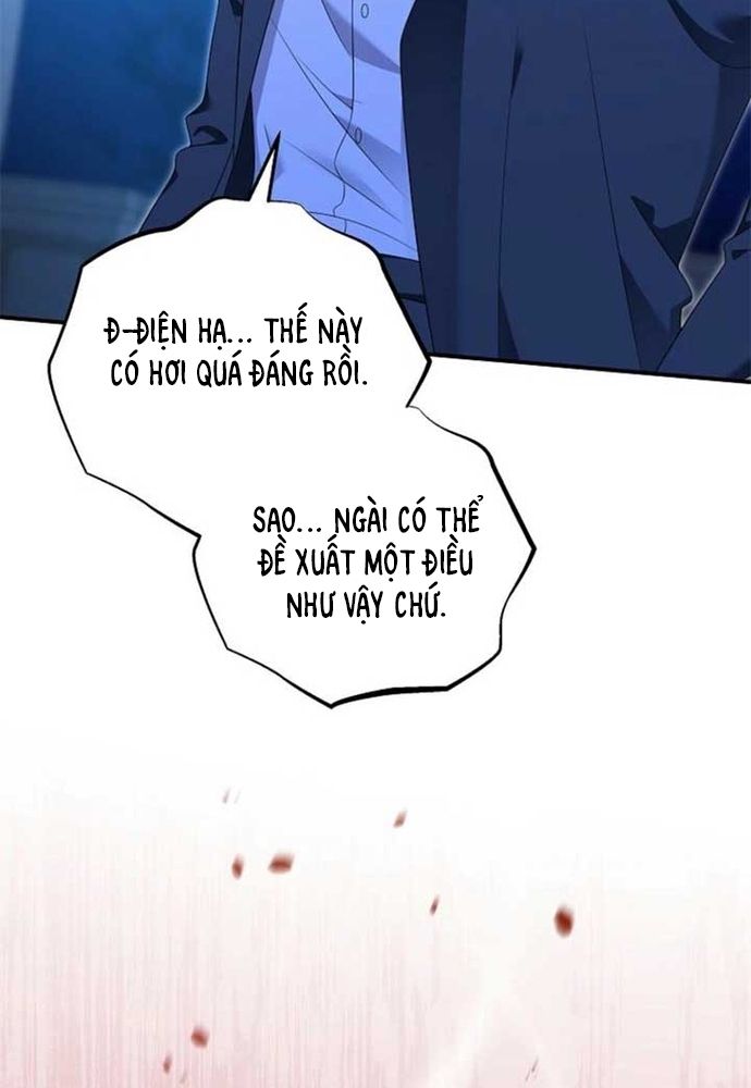 Thiếu Nữ Bị Ruồng Bỏ: Kế Hoạch Báo Thù Của Gia Tộc Pháp Sư Chapter 38 - 121