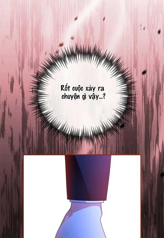 Thiếu Nữ Bị Ruồng Bỏ: Kế Hoạch Báo Thù Của Gia Tộc Pháp Sư Chapter 38 - 122