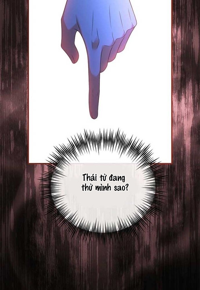 Thiếu Nữ Bị Ruồng Bỏ: Kế Hoạch Báo Thù Của Gia Tộc Pháp Sư Chapter 38 - 123