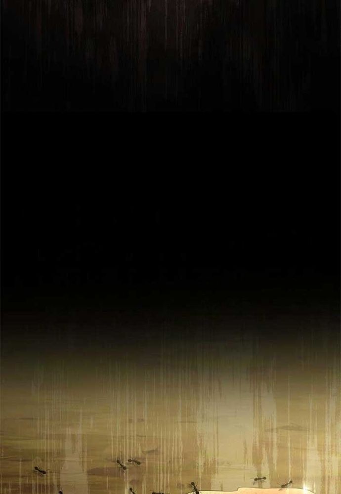 Thiếu Nữ Bị Ruồng Bỏ: Kế Hoạch Báo Thù Của Gia Tộc Pháp Sư Chapter 38 - 124