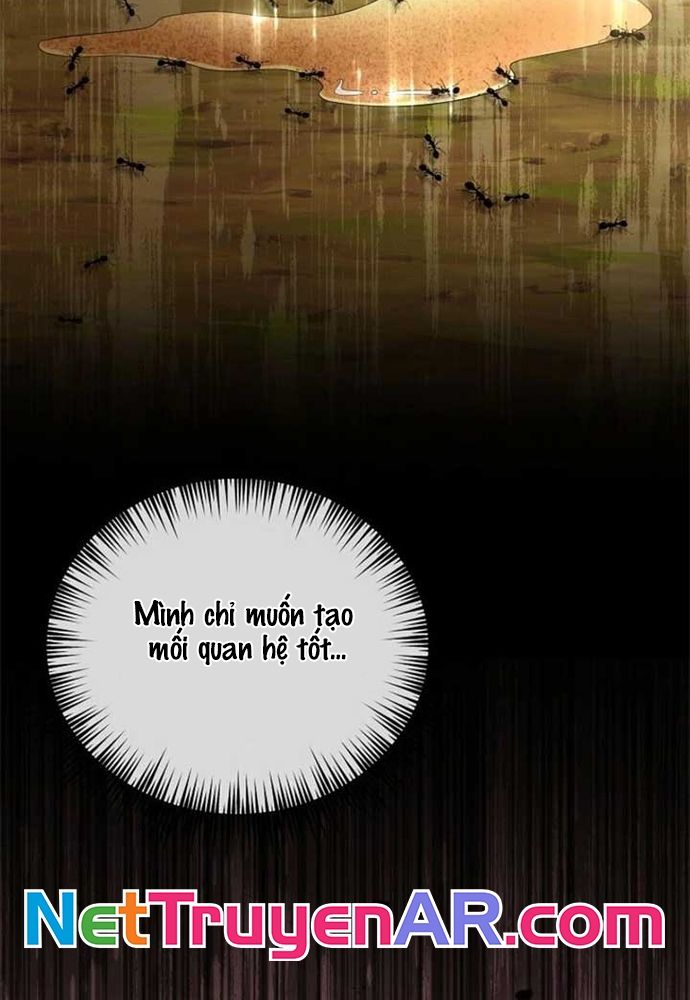 Thiếu Nữ Bị Ruồng Bỏ: Kế Hoạch Báo Thù Của Gia Tộc Pháp Sư Chapter 38 - 125