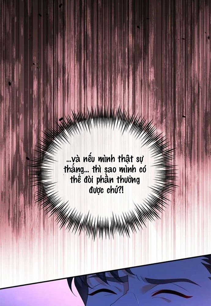 Thiếu Nữ Bị Ruồng Bỏ: Kế Hoạch Báo Thù Của Gia Tộc Pháp Sư Chapter 38 - 126