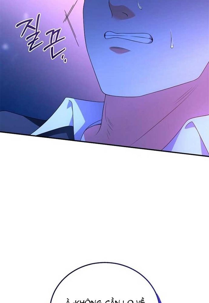 Thiếu Nữ Bị Ruồng Bỏ: Kế Hoạch Báo Thù Của Gia Tộc Pháp Sư Chapter 38 - 127