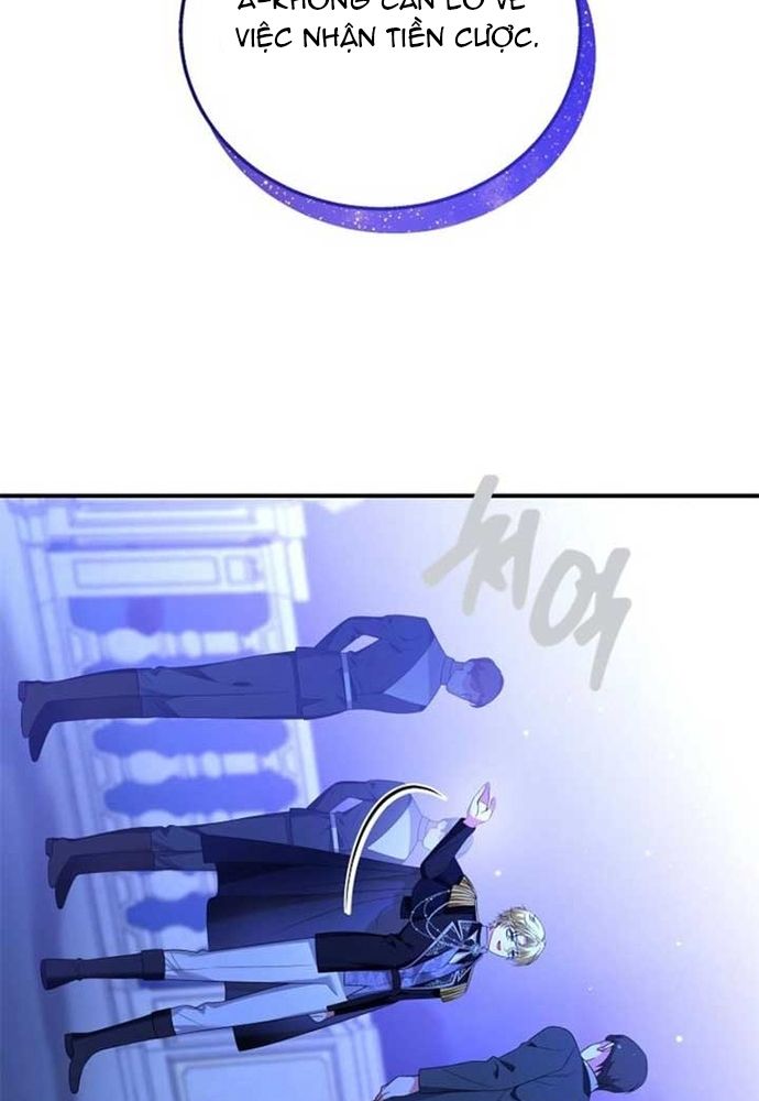 Thiếu Nữ Bị Ruồng Bỏ: Kế Hoạch Báo Thù Của Gia Tộc Pháp Sư Chapter 38 - 128