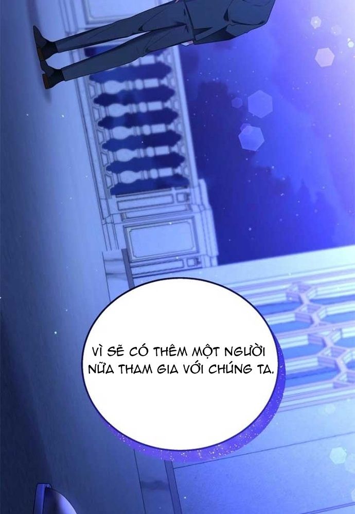 Thiếu Nữ Bị Ruồng Bỏ: Kế Hoạch Báo Thù Của Gia Tộc Pháp Sư Chapter 38 - 129