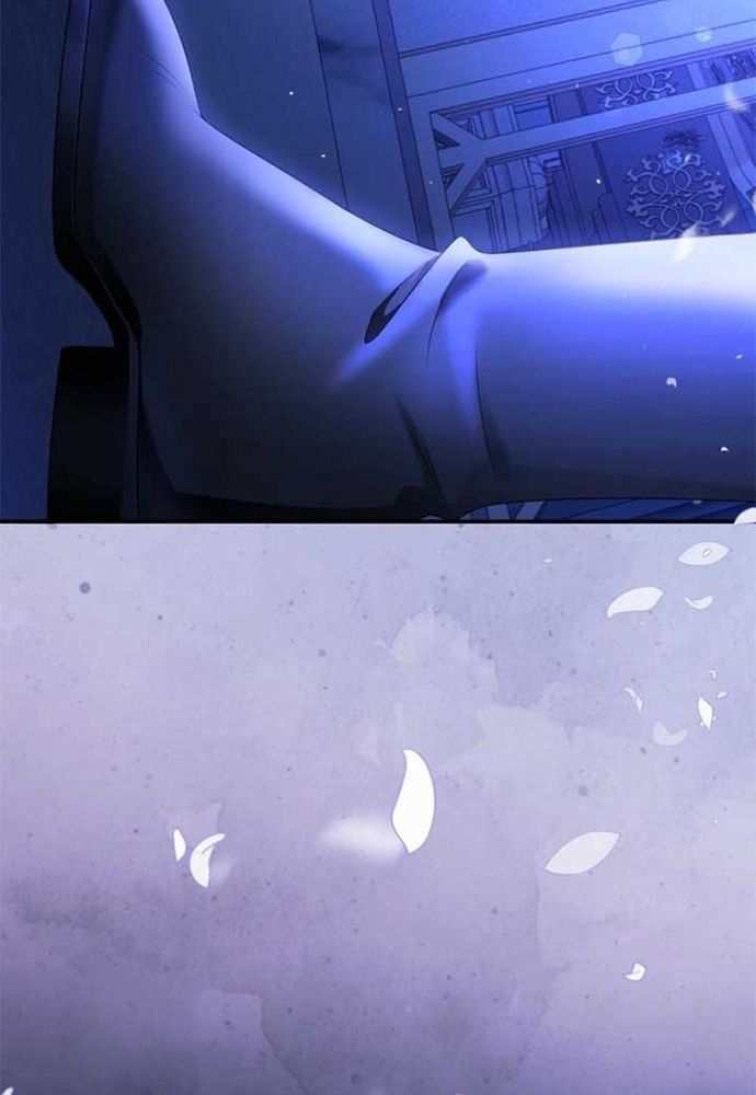 Thiếu Nữ Bị Ruồng Bỏ: Kế Hoạch Báo Thù Của Gia Tộc Pháp Sư Chapter 38 - 130