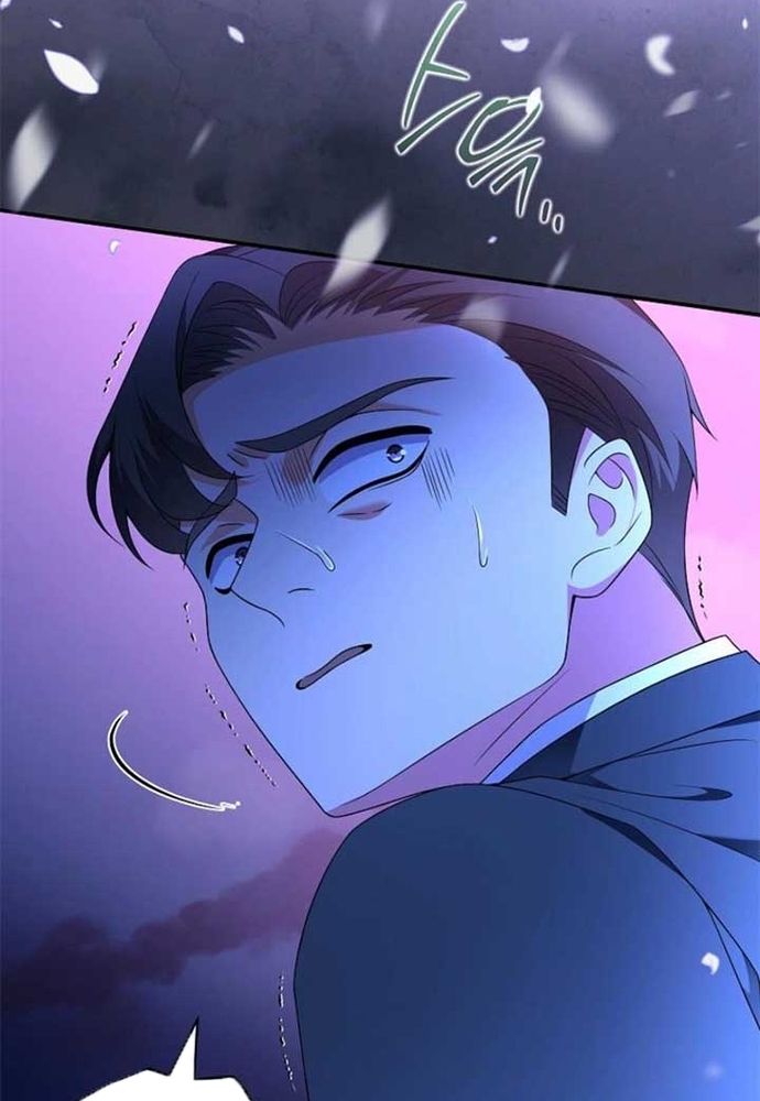 Thiếu Nữ Bị Ruồng Bỏ: Kế Hoạch Báo Thù Của Gia Tộc Pháp Sư Chapter 38 - 131