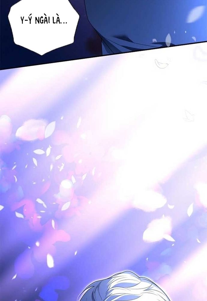 Thiếu Nữ Bị Ruồng Bỏ: Kế Hoạch Báo Thù Của Gia Tộc Pháp Sư Chapter 38 - 132