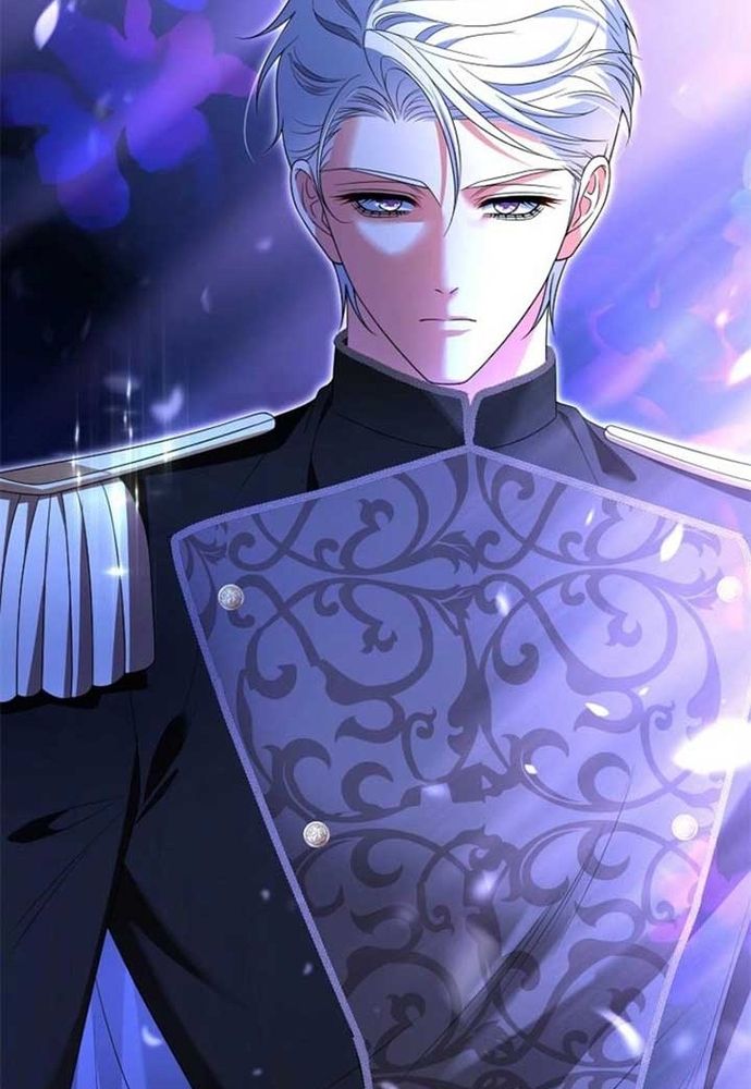 Thiếu Nữ Bị Ruồng Bỏ: Kế Hoạch Báo Thù Của Gia Tộc Pháp Sư Chapter 38 - 133