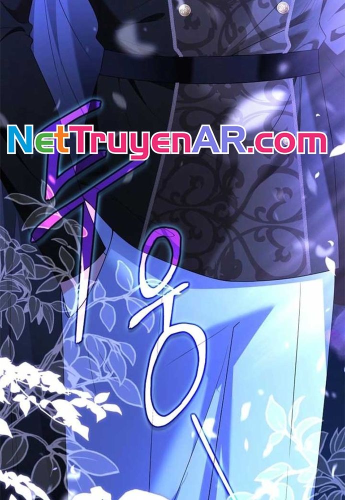 Thiếu Nữ Bị Ruồng Bỏ: Kế Hoạch Báo Thù Của Gia Tộc Pháp Sư Chapter 38 - 134