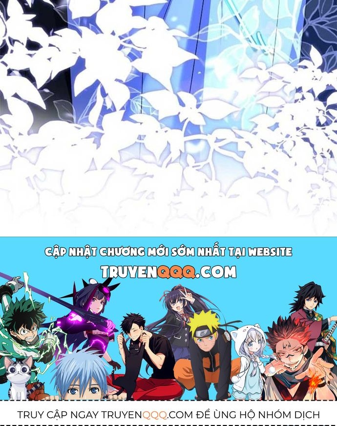 Thiếu Nữ Bị Ruồng Bỏ: Kế Hoạch Báo Thù Của Gia Tộc Pháp Sư Chapter 38 - 135