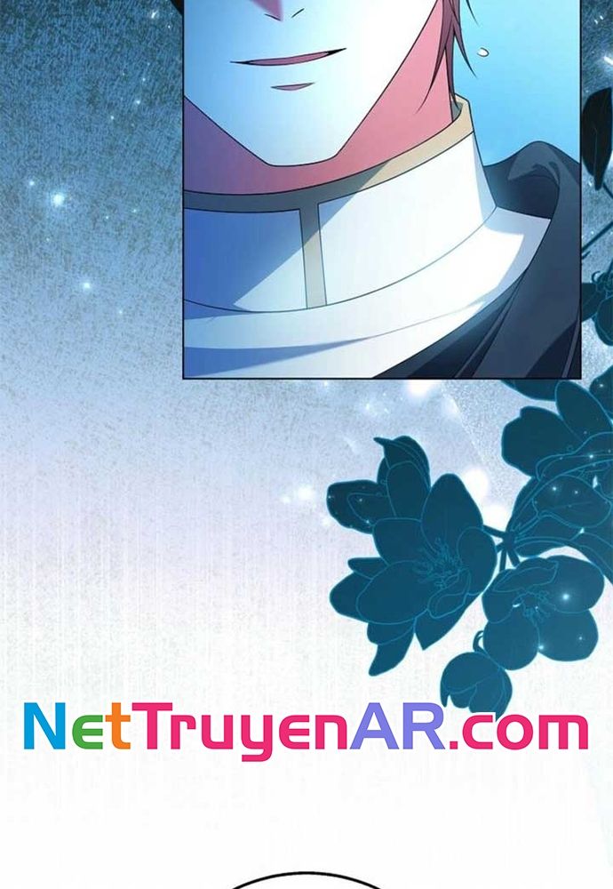 Thiếu Nữ Bị Ruồng Bỏ: Kế Hoạch Báo Thù Của Gia Tộc Pháp Sư Chapter 38 - 15