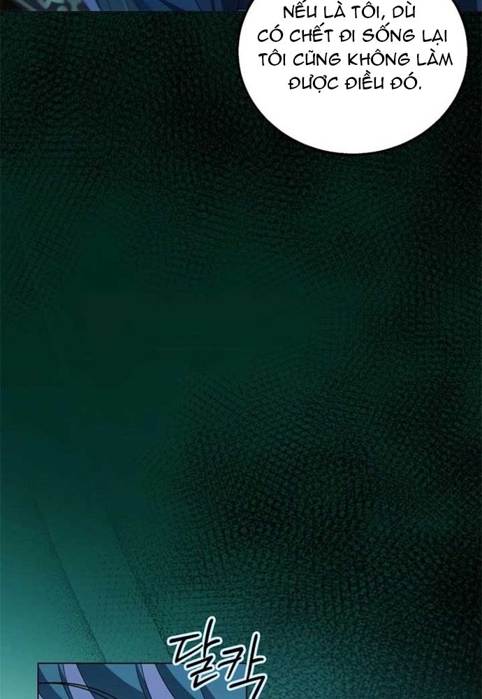 Thiếu Nữ Bị Ruồng Bỏ: Kế Hoạch Báo Thù Của Gia Tộc Pháp Sư Chapter 38 - 17