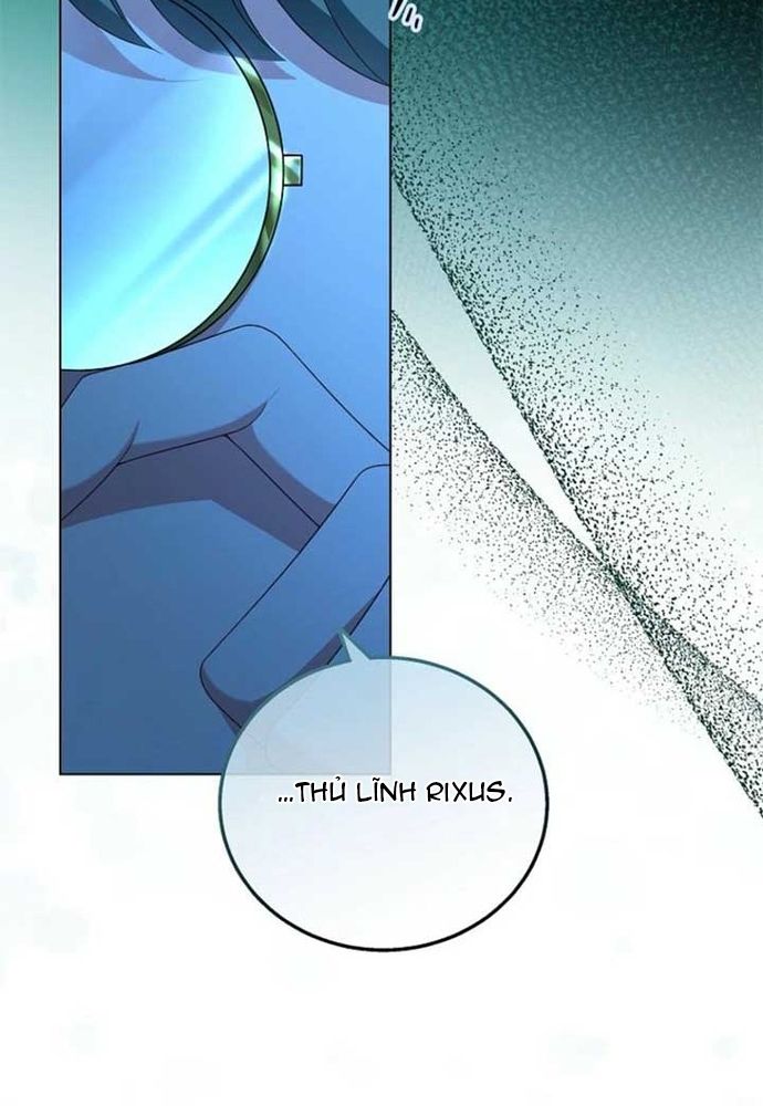 Thiếu Nữ Bị Ruồng Bỏ: Kế Hoạch Báo Thù Của Gia Tộc Pháp Sư Chapter 38 - 18