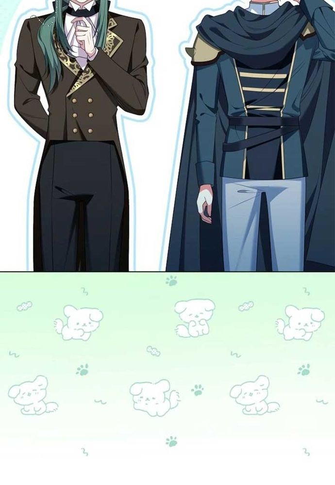 Thiếu Nữ Bị Ruồng Bỏ: Kế Hoạch Báo Thù Của Gia Tộc Pháp Sư Chapter 38 - 20