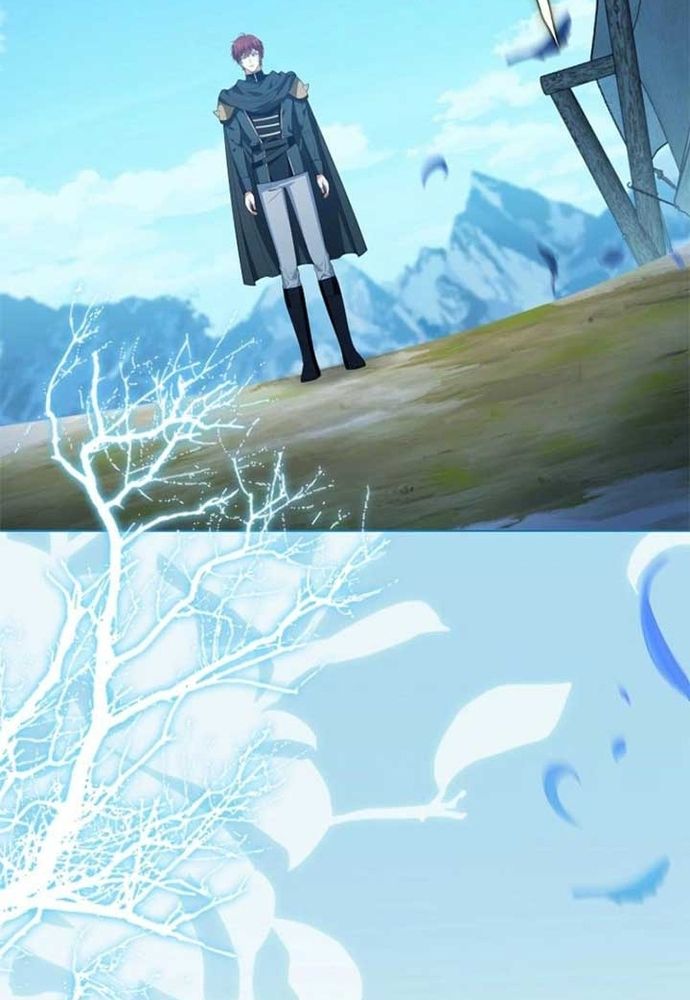 Thiếu Nữ Bị Ruồng Bỏ: Kế Hoạch Báo Thù Của Gia Tộc Pháp Sư Chapter 38 - 3