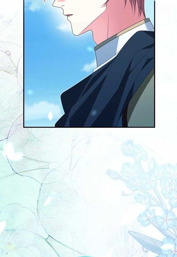 Thiếu Nữ Bị Ruồng Bỏ: Kế Hoạch Báo Thù Của Gia Tộc Pháp Sư Chapter 38 - 22