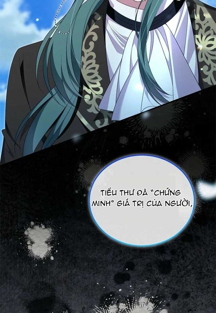 Thiếu Nữ Bị Ruồng Bỏ: Kế Hoạch Báo Thù Của Gia Tộc Pháp Sư Chapter 38 - 24