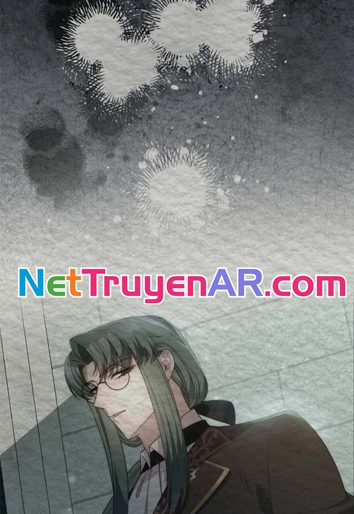 Thiếu Nữ Bị Ruồng Bỏ: Kế Hoạch Báo Thù Của Gia Tộc Pháp Sư Chapter 38 - 25