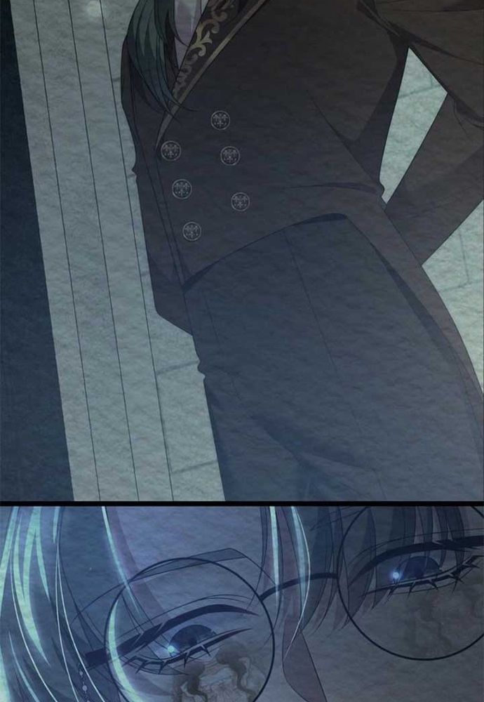 Thiếu Nữ Bị Ruồng Bỏ: Kế Hoạch Báo Thù Của Gia Tộc Pháp Sư Chapter 38 - 26