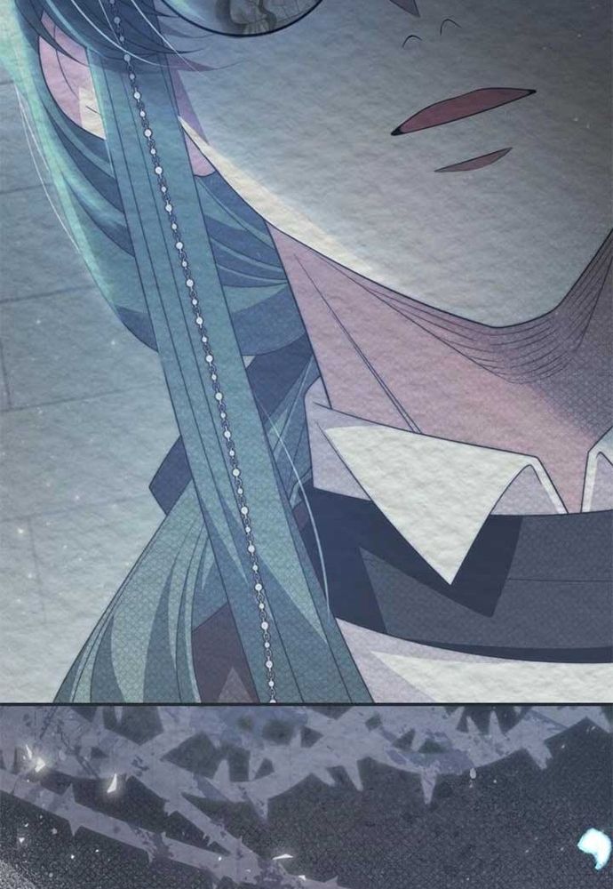 Thiếu Nữ Bị Ruồng Bỏ: Kế Hoạch Báo Thù Của Gia Tộc Pháp Sư Chapter 38 - 27