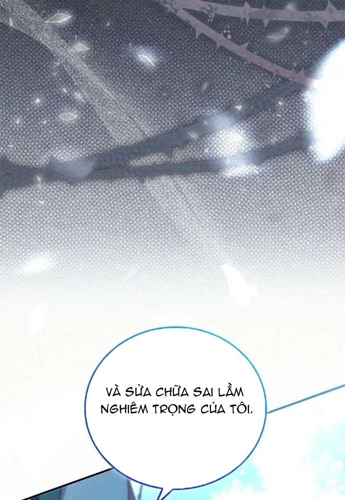 Thiếu Nữ Bị Ruồng Bỏ: Kế Hoạch Báo Thù Của Gia Tộc Pháp Sư Chapter 38 - 28