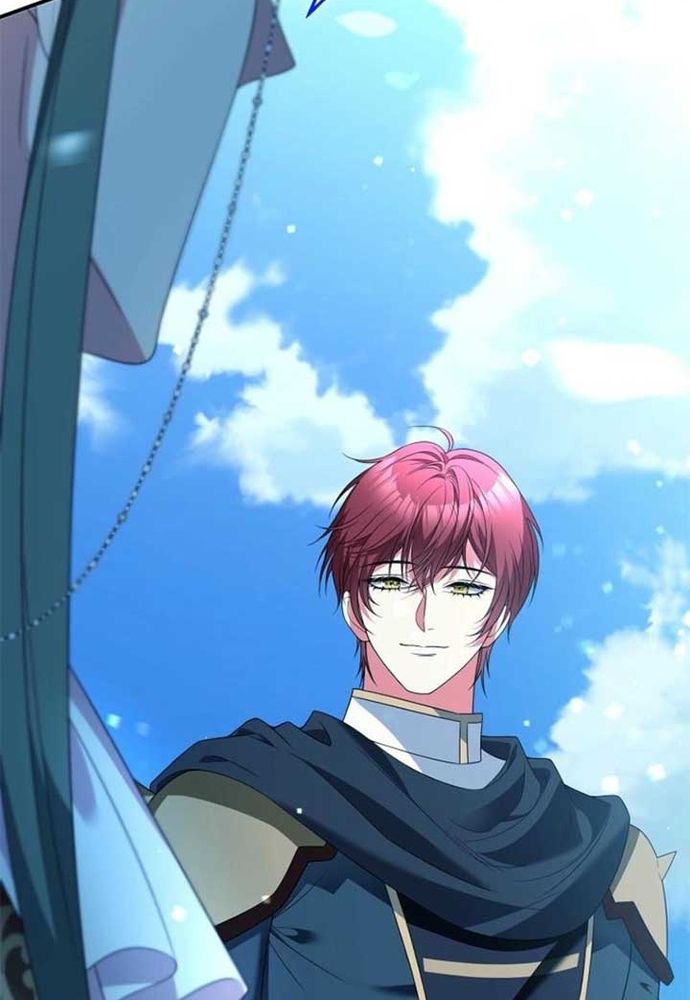 Thiếu Nữ Bị Ruồng Bỏ: Kế Hoạch Báo Thù Của Gia Tộc Pháp Sư Chapter 38 - 29