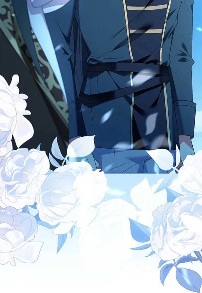 Thiếu Nữ Bị Ruồng Bỏ: Kế Hoạch Báo Thù Của Gia Tộc Pháp Sư Chapter 38 - 30