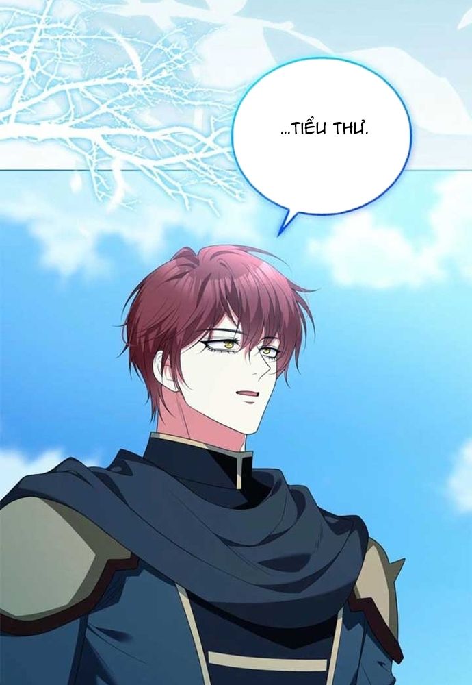 Thiếu Nữ Bị Ruồng Bỏ: Kế Hoạch Báo Thù Của Gia Tộc Pháp Sư Chapter 38 - 4