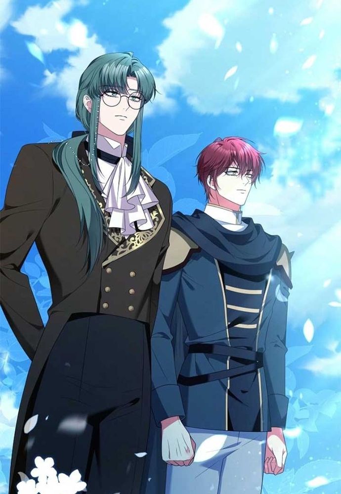 Thiếu Nữ Bị Ruồng Bỏ: Kế Hoạch Báo Thù Của Gia Tộc Pháp Sư Chapter 38 - 32