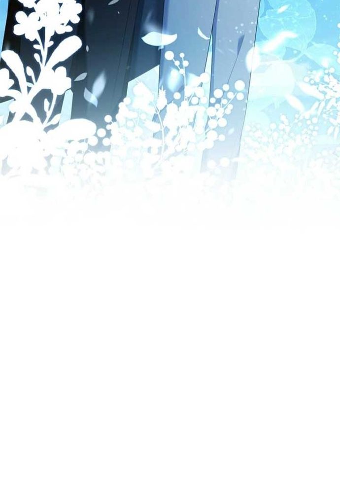 Thiếu Nữ Bị Ruồng Bỏ: Kế Hoạch Báo Thù Của Gia Tộc Pháp Sư Chapter 38 - 33