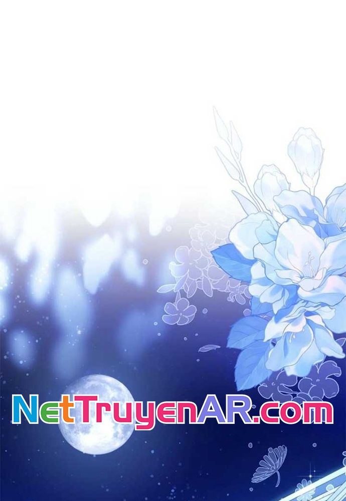 Thiếu Nữ Bị Ruồng Bỏ: Kế Hoạch Báo Thù Của Gia Tộc Pháp Sư Chapter 38 - 35