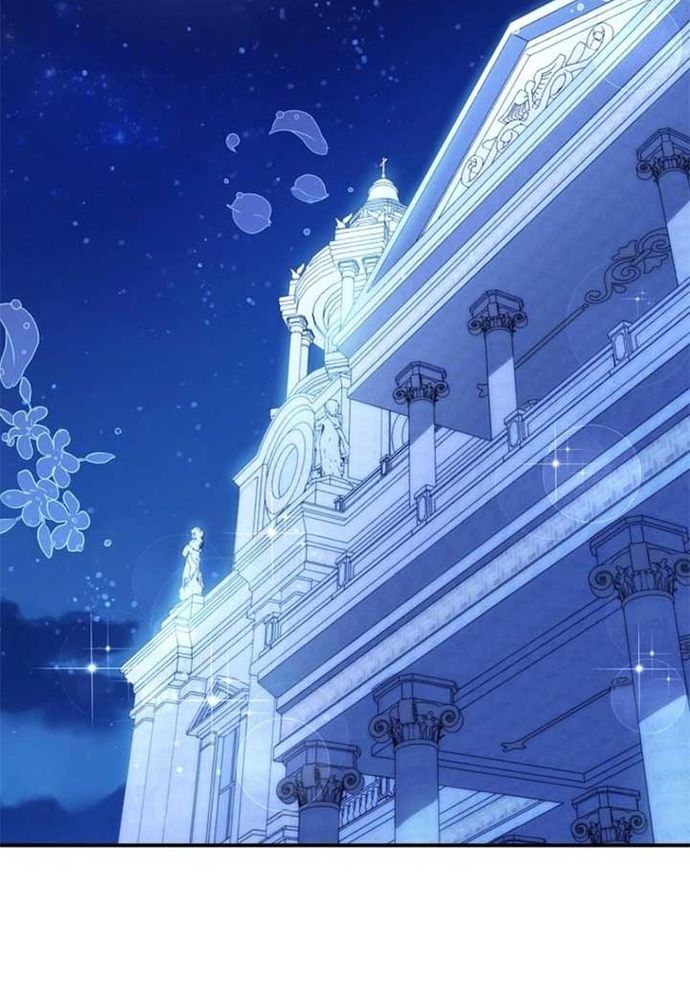 Thiếu Nữ Bị Ruồng Bỏ: Kế Hoạch Báo Thù Của Gia Tộc Pháp Sư Chapter 38 - 36