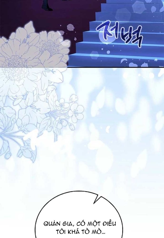 Thiếu Nữ Bị Ruồng Bỏ: Kế Hoạch Báo Thù Của Gia Tộc Pháp Sư Chapter 38 - 39