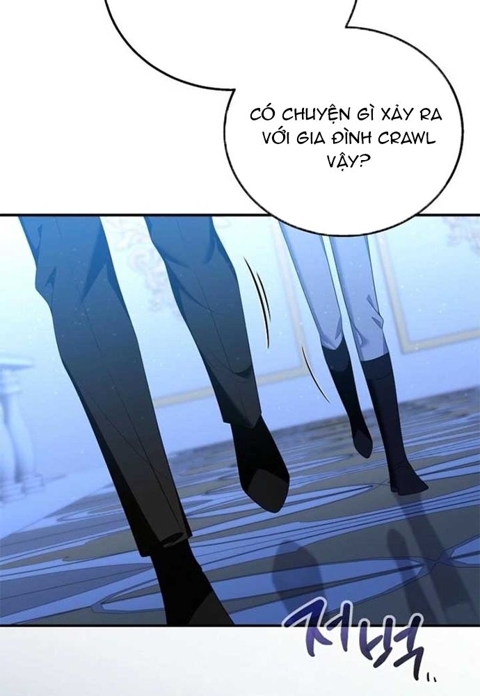 Thiếu Nữ Bị Ruồng Bỏ: Kế Hoạch Báo Thù Của Gia Tộc Pháp Sư Chapter 38 - 40