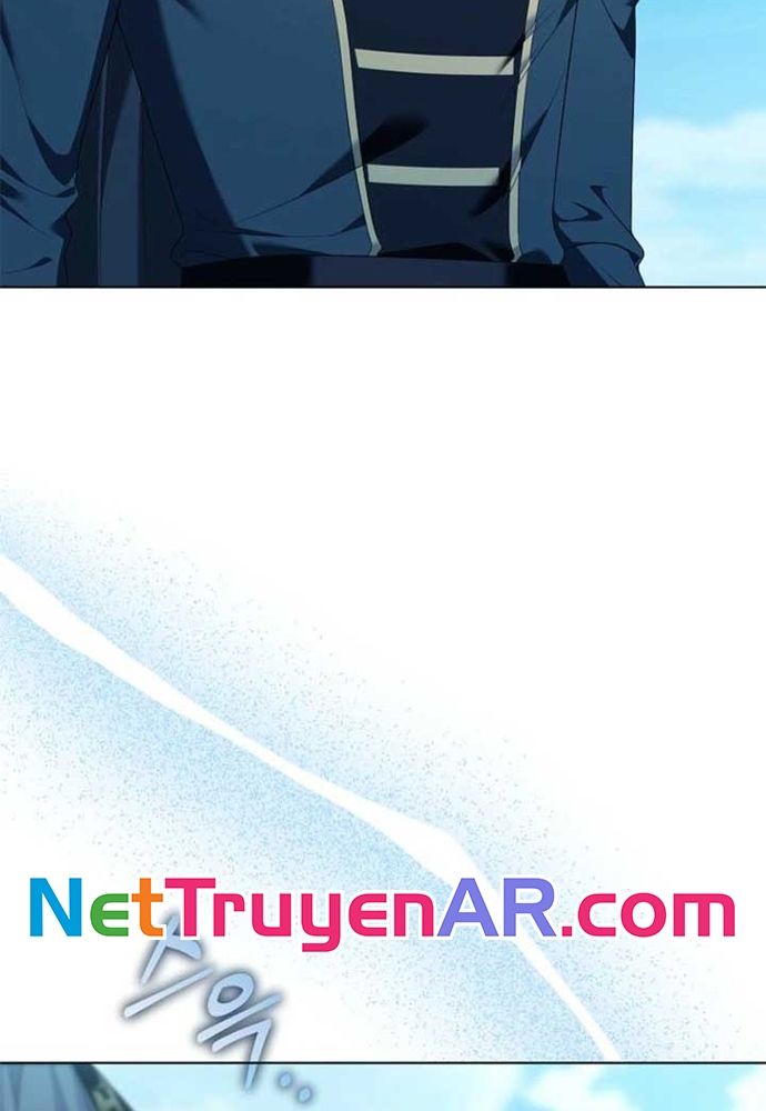 Thiếu Nữ Bị Ruồng Bỏ: Kế Hoạch Báo Thù Của Gia Tộc Pháp Sư Chapter 38 - 5