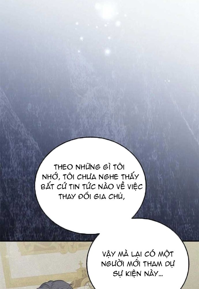 Thiếu Nữ Bị Ruồng Bỏ: Kế Hoạch Báo Thù Của Gia Tộc Pháp Sư Chapter 38 - 41