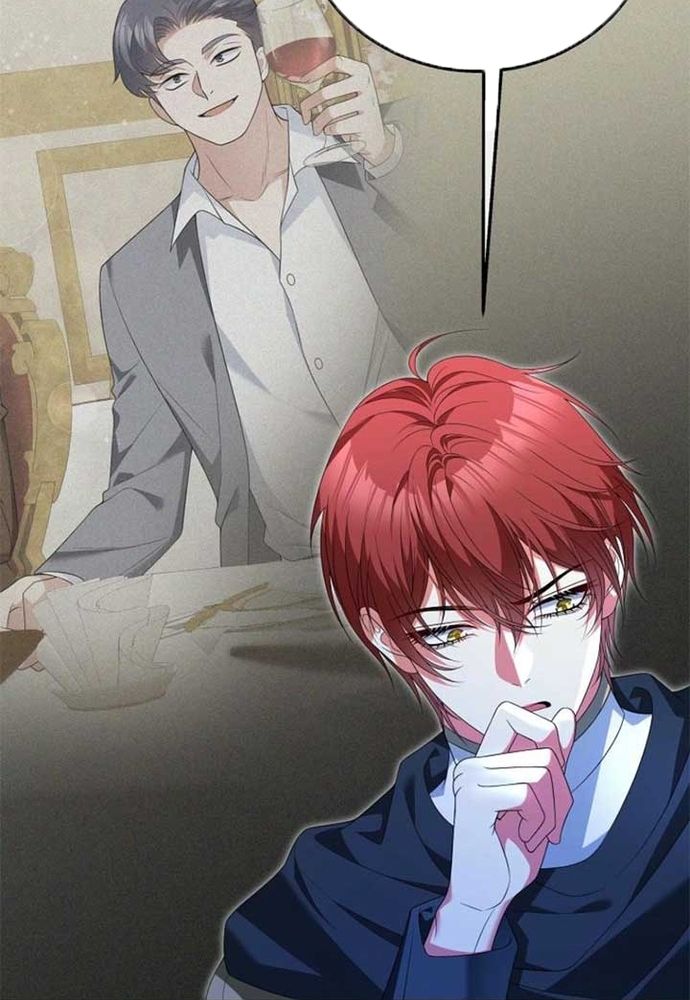 Thiếu Nữ Bị Ruồng Bỏ: Kế Hoạch Báo Thù Của Gia Tộc Pháp Sư Chapter 38 - 42