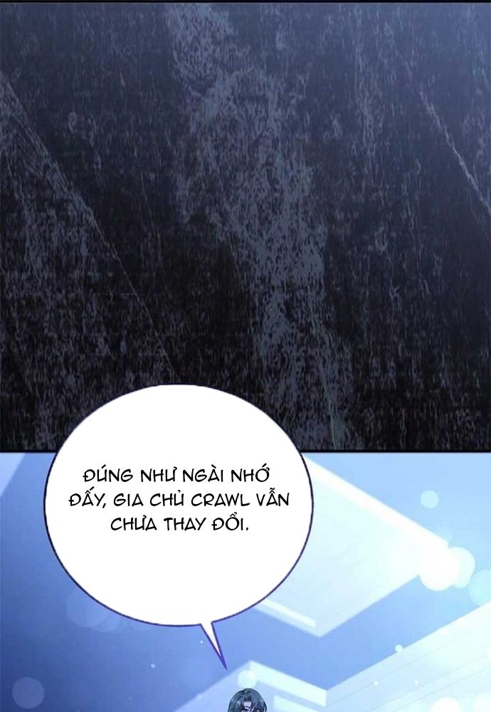 Thiếu Nữ Bị Ruồng Bỏ: Kế Hoạch Báo Thù Của Gia Tộc Pháp Sư Chapter 38 - 43