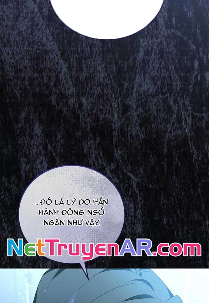 Thiếu Nữ Bị Ruồng Bỏ: Kế Hoạch Báo Thù Của Gia Tộc Pháp Sư Chapter 38 - 45