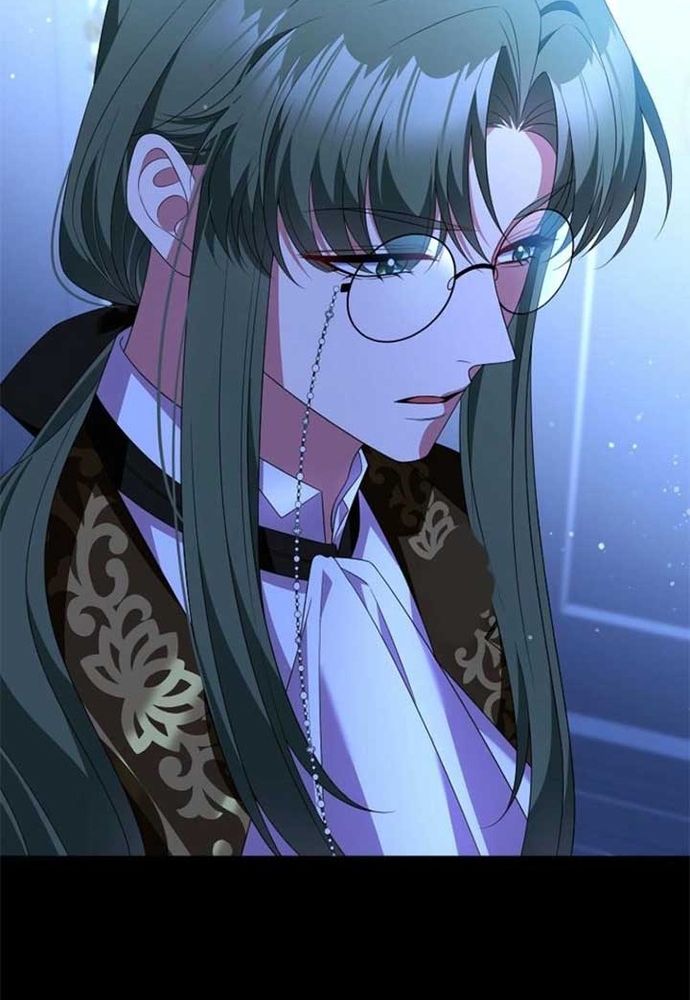 Thiếu Nữ Bị Ruồng Bỏ: Kế Hoạch Báo Thù Của Gia Tộc Pháp Sư Chapter 38 - 46