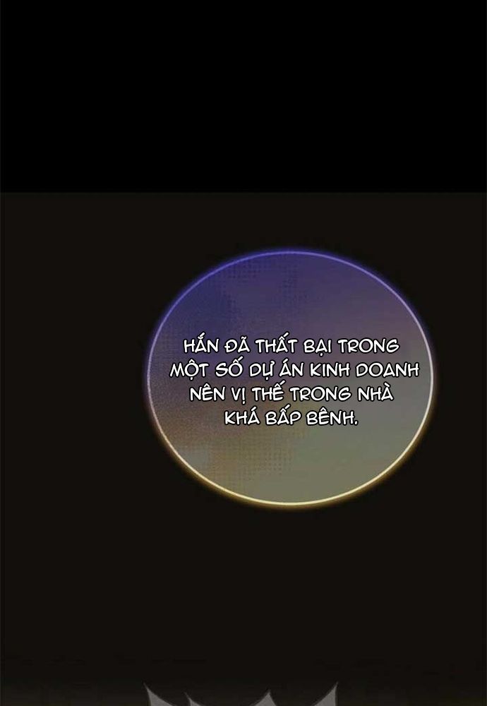 Thiếu Nữ Bị Ruồng Bỏ: Kế Hoạch Báo Thù Của Gia Tộc Pháp Sư Chapter 38 - 47