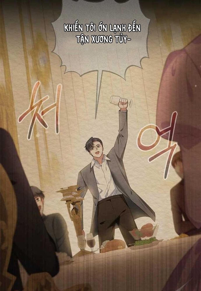 Thiếu Nữ Bị Ruồng Bỏ: Kế Hoạch Báo Thù Của Gia Tộc Pháp Sư Chapter 38 - 48