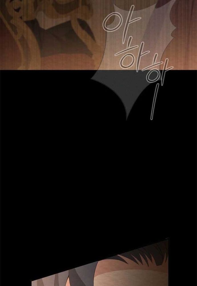 Thiếu Nữ Bị Ruồng Bỏ: Kế Hoạch Báo Thù Của Gia Tộc Pháp Sư Chapter 38 - 49