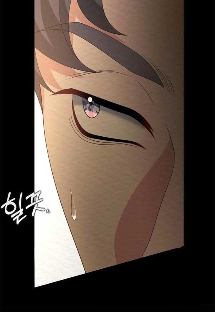 Thiếu Nữ Bị Ruồng Bỏ: Kế Hoạch Báo Thù Của Gia Tộc Pháp Sư Chapter 38 - 50