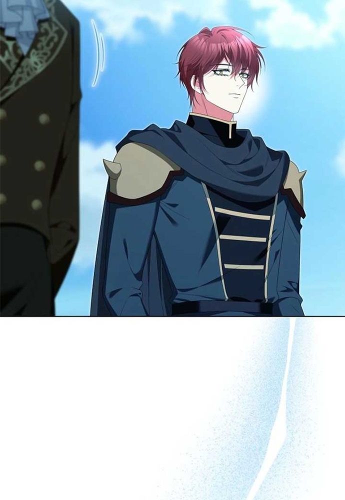 Thiếu Nữ Bị Ruồng Bỏ: Kế Hoạch Báo Thù Của Gia Tộc Pháp Sư Chapter 38 - 6